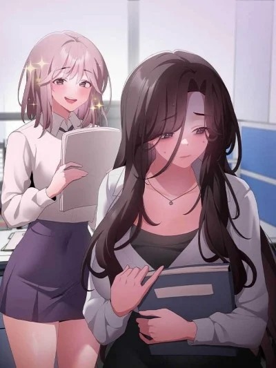 韩漫画在线阅读新番上线