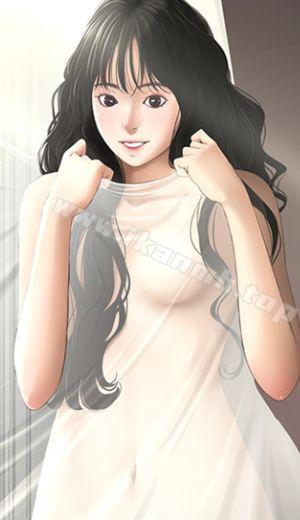 韩漫画在线阅读韩漫精选